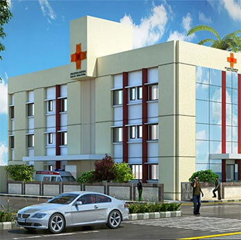 Swaasthya Hospitals