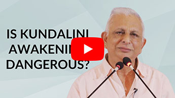 Is Kundalini Awakening Dangerous?