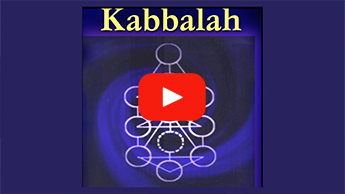 Kabbalah