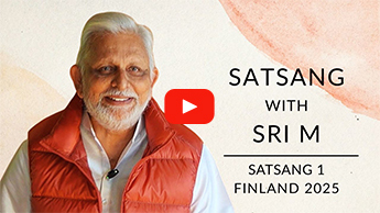 Rules, Regulations and Theory of Kriya Yoga